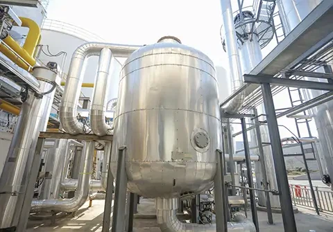 Air purification systems Air purification systems